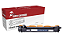 TONER BROTHER - COMPATÍVEL COM - TN1000 TN1030 TN1040 TN1050 1060 1070 1075 | HL1110 DCP1510 - Imagem 1